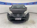 Thumbnail '2' of Nissan Note