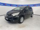 Thumbnail '3' of Nissan Note