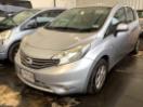 Thumbnail '2' of Nissan Note