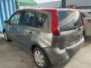 Thumbnail '3' of Nissan Note