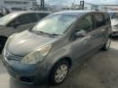 Thumbnail '2' of Nissan Note