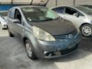 Thumbnail '1' of Nissan Note