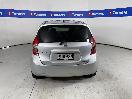 Thumbnail '6' of Nissan Note