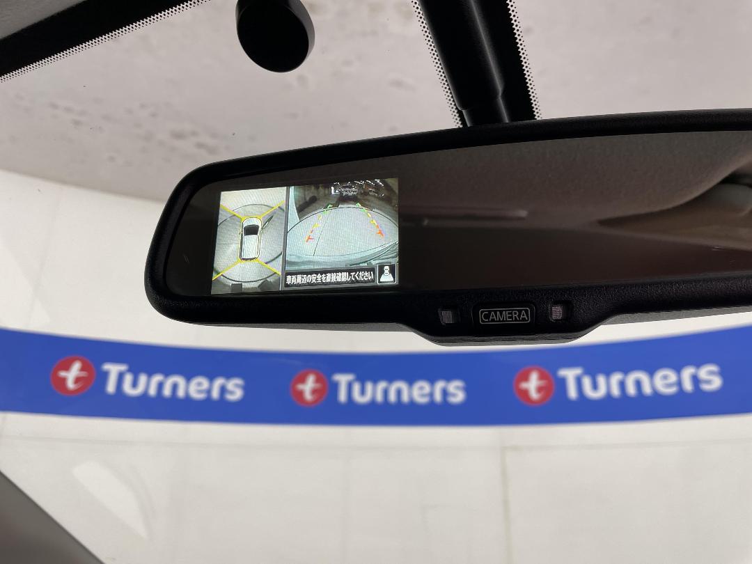 Photo '24' of Nissan Note