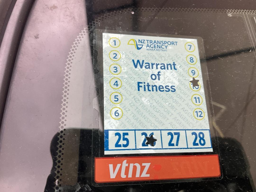 Photo '27' of Nissan Note Photo '27' of Nissan Note