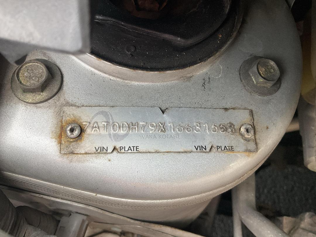 Photo '29' of Nissan Note Photo '29' of Nissan Note