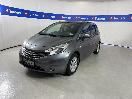 Thumbnail '4' of Nissan Note