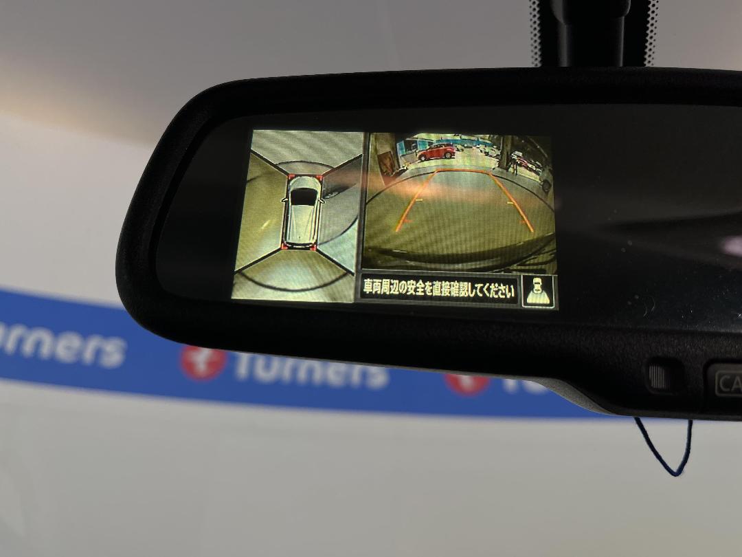 Photo '27' of Nissan Note Photo '27' of Nissan Note