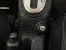 Thumbnail '28' of Nissan Note