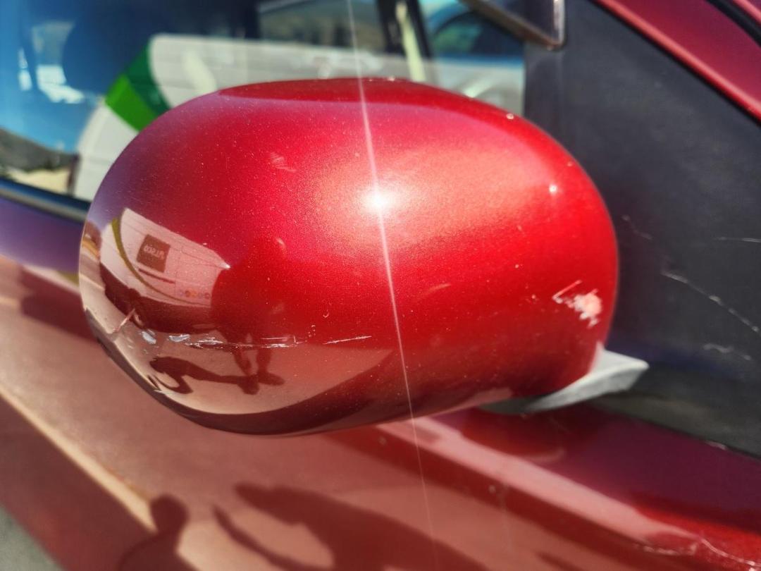 Photo '7' of Nissan Note