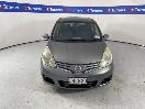 Thumbnail '2' of Nissan Note