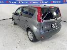 Thumbnail '5' of Nissan Note