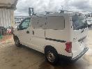 Thumbnail '3' of Nissan NV200 Vanette
