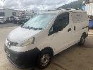 Thumbnail '2' of Nissan NV200 Vanette