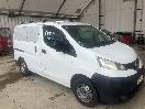 Thumbnail '6' of Nissan NV200 Vanette