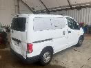 Thumbnail '5' of Nissan NV200 Vanette