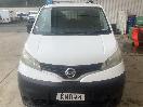 Thumbnail '1' of Nissan NV200 Vanette