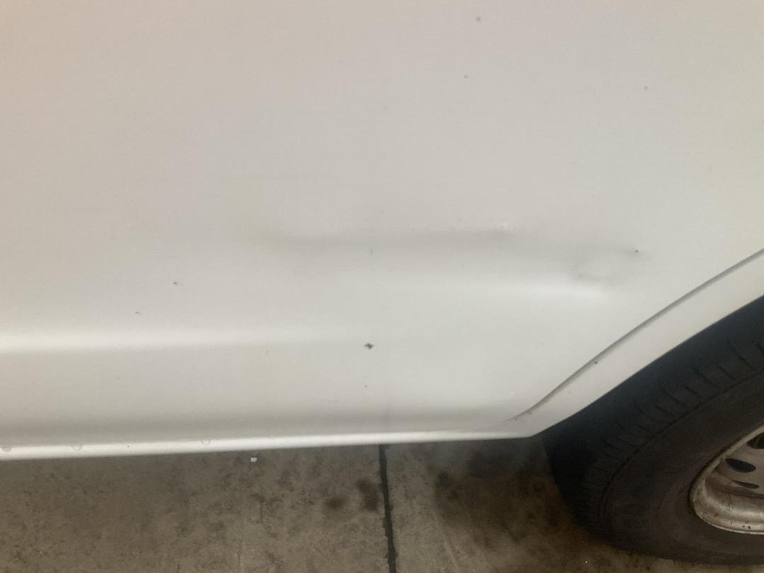 Photo '15' of Nissan NV200 Vanette Photo '15' of Nissan NV200 Vanette