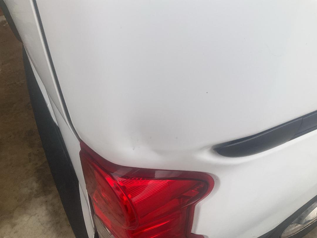 Photo '19' of Nissan NV200 Vanette Photo '19' of Nissan NV200 Vanette