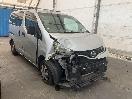 Thumbnail '1' of Nissan NV200 Vanette