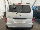Thumbnail '8' of Nissan NV200 Vanette