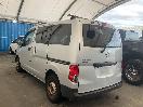 Thumbnail '7' of Nissan NV200 Vanette