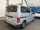 Thumbnail '10' of Nissan NV200 Vanette