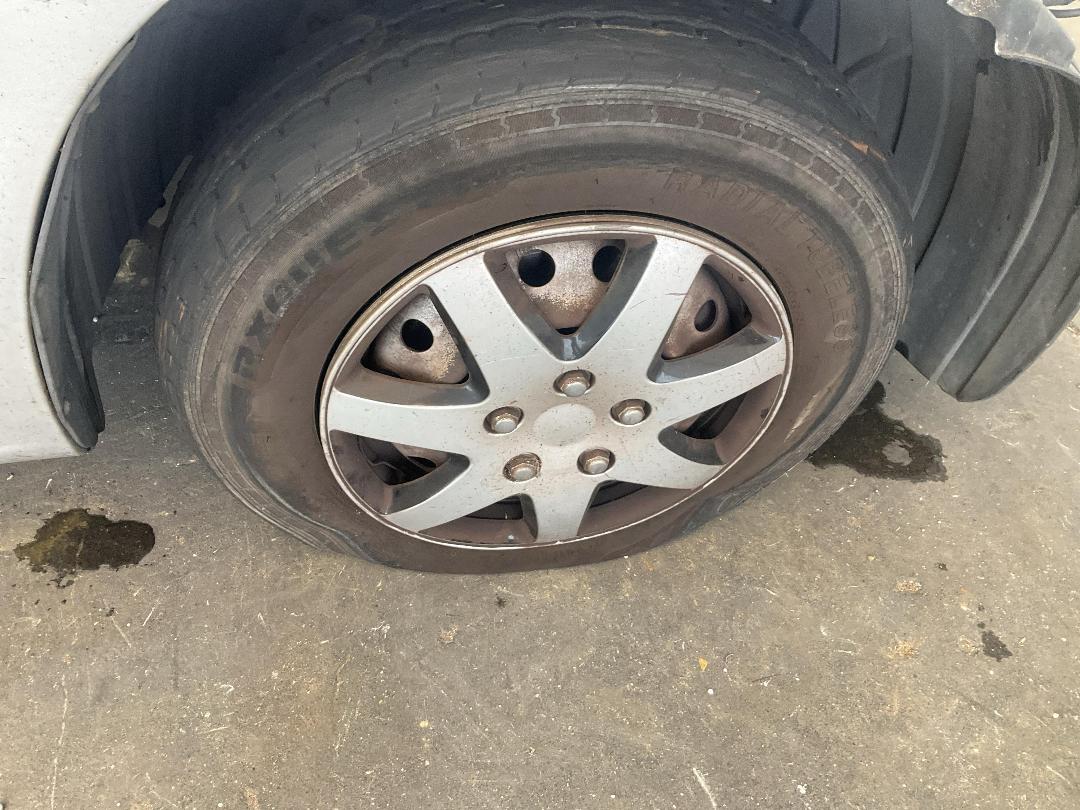 Photo '12' of Nissan NV200 Vanette