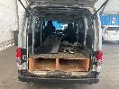 Thumbnail '13' of Nissan NV200 Vanette