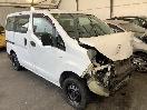 Thumbnail '3' of Nissan NV200 Vanette