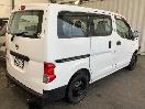 Thumbnail '4' of Nissan NV200 Vanette