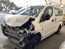 Thumbnail '1' of Nissan NV200 Vanette