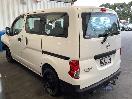 Thumbnail '5' of Nissan NV200 Vanette