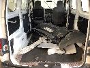 Thumbnail '6' of Nissan NV200 Vanette