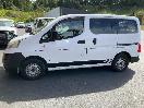 Thumbnail '4' of Nissan NV200