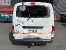 Thumbnail '6' of Nissan NV200