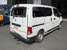 Thumbnail '7' of Nissan NV200