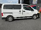 Thumbnail '8' of Nissan NV200