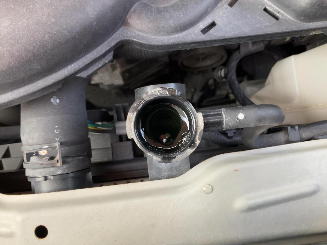 Photo '19' of Nissan NV200 Photo '19' of Nissan NV200