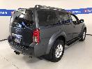 Thumbnail '7' of Nissan Pathfinder