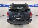 Thumbnail '6' of Nissan Pathfinder