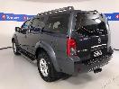 Thumbnail '5' of Nissan Pathfinder