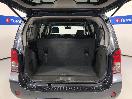 Thumbnail '14' of Nissan Pathfinder