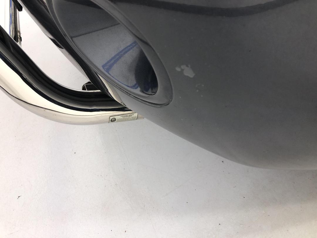 Photo '24' of Nissan Pathfinder Photo '24' of Nissan Pathfinder