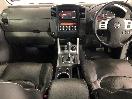 Thumbnail '17' of Nissan Pathfinder