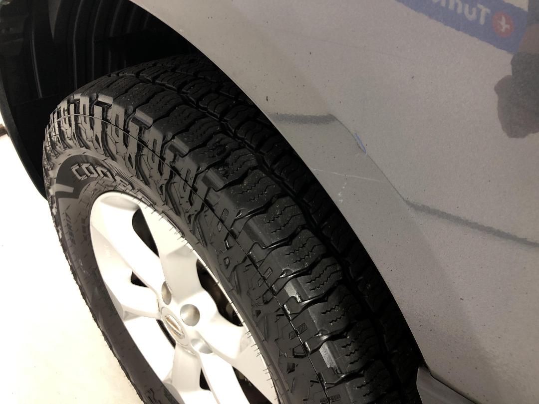 Photo '25' of Nissan Pathfinder Photo '25' of Nissan Pathfinder