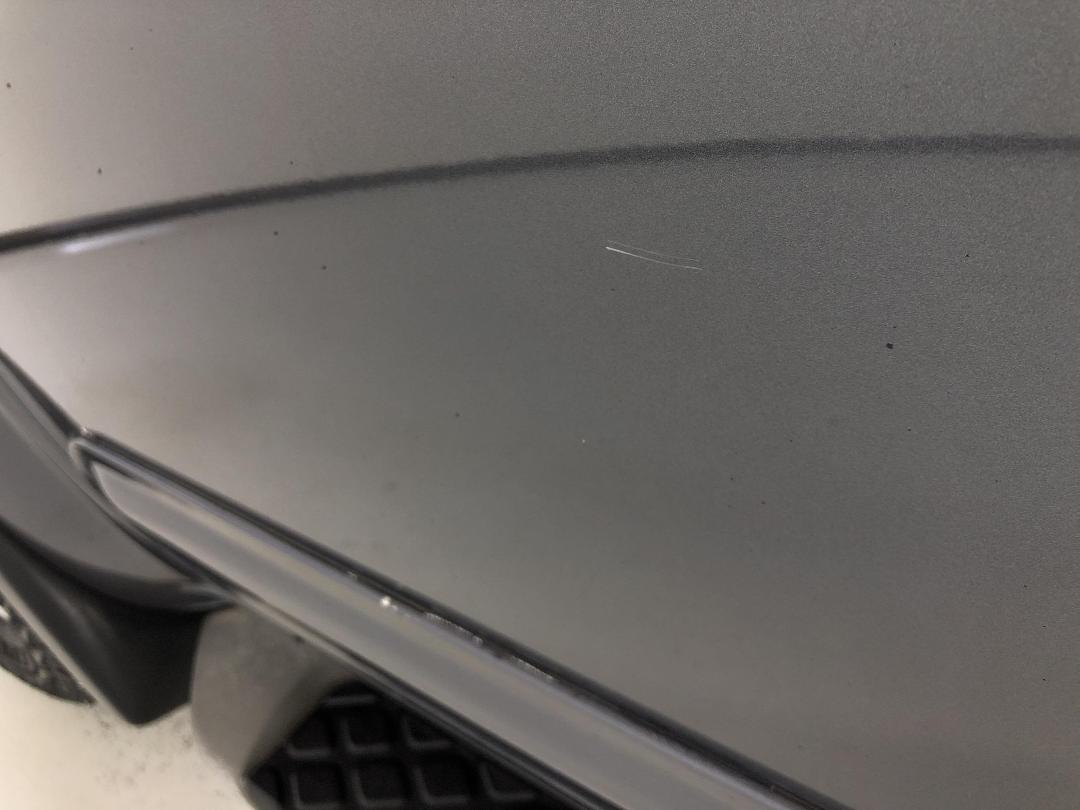 Photo '26' of Nissan Pathfinder Photo '26' of Nissan Pathfinder