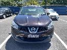 Thumbnail '3' of Nissan Qashqai ST