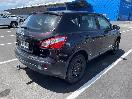Thumbnail '7' of Nissan Qashqai ST