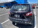 Thumbnail '9' of Nissan Qashqai ST